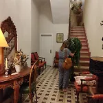 Apartment Benavides 5