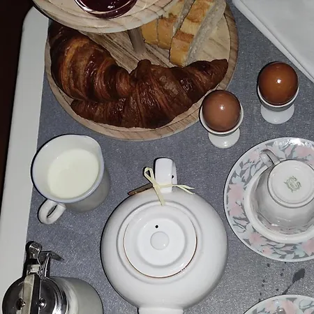 Benavides 5 Santa Cruz de Tenerife