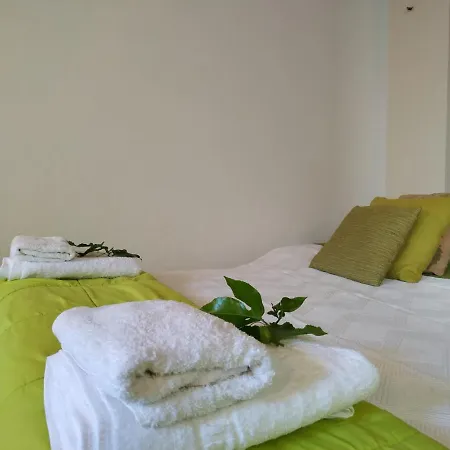 Benavides 5 Santa Cruz de Tenerife