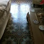 Апартаменты Benavides 5 *