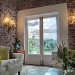 Διαμέρισμα Benavides 5 *