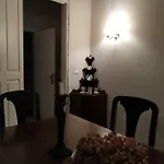 Benavides 5 * Санта-Крус-де-Тенерифе