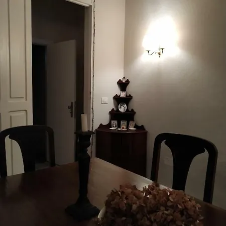 Benavides 5 * Santa-Cruz de Ténérife