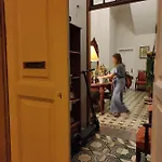Apartmán Benavides 5 *