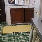 Apartmán Benavides 5 *