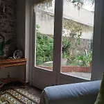 Benavides 5